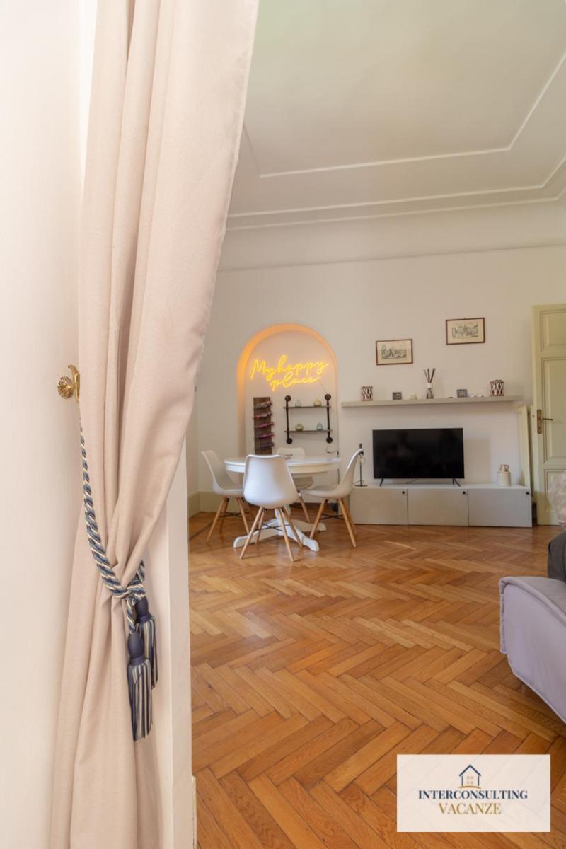 Patty'S House Apartment Rome Exterior photo
